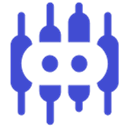 MarketAlerts logo