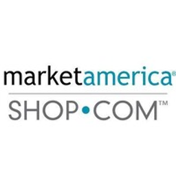 Market America, Inc. logo