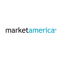 Market America logo