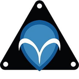 Marketania logo
