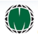 Market Approach Consulting logo