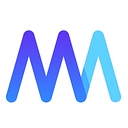 Market Apartments logo