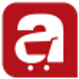 The Market at Park City logo
