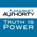 Market Authority, Inc. logo