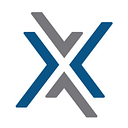 MarketAxess Holdings logo