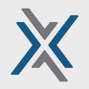 MarketAxess Holdings Inc. logo