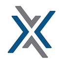 Marketaxess logo