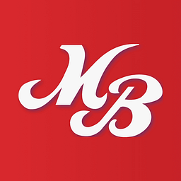 Market Basket logo