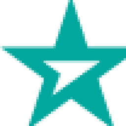 MarketBeam logo