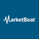 MarketBeat