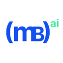 MarketBetter logo
