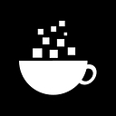 marketbrew.ai logo