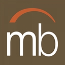 Marketbridge Pte Ltd