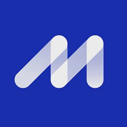 MarketBridge logo