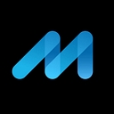 Favicon of Marketbridge