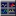 Leading Market Technologies logo