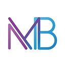 Market Builders Inc. logo