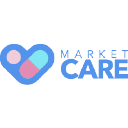 Logo de Marketcare