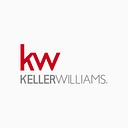 Keller Williams Madison West logo