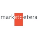 Marketcetera