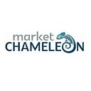 marketchameleon.com logo