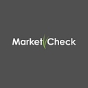 Market Check logo