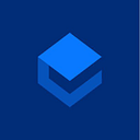 MarketCheck logo