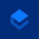 Marketcheck.Com logo