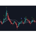 Market Cipher logo