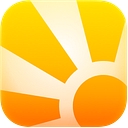 Marketcircle Daylite
