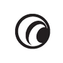 Marketcircle Logo