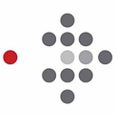 Market Connections, Inc. logo