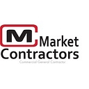 Market Contractors logo