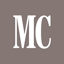 Marketcounsel logo