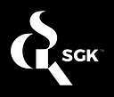 Marketcraft logo