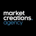 Market Creations logo