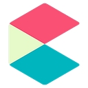 Marketcube.Io logo
