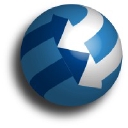 Marketculture Strategies Inc logo