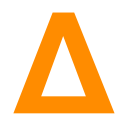 Marketdata&Match logo