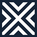 marketdata logo