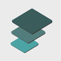 Logo of marketdataforecast.com