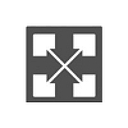 Market Data Group Llc logo