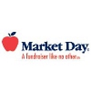 Market Day