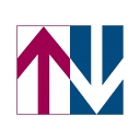 Market Decisions Research logo