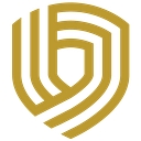 Market Defense logo
