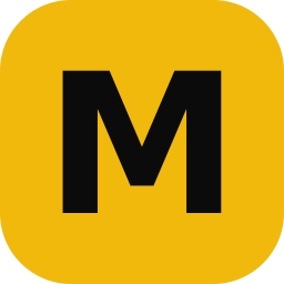 marketdeskai.app logo