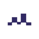 Marketdial logo