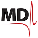 Market Doctors logo