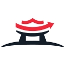 Market Dojo Ltd. logo