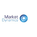Market Dynamics logo